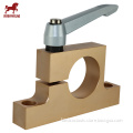 /msite/products/detail/productid/61354501/id/1337691.html